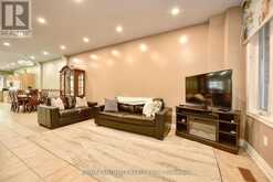 227 EARLSCOURT AVENUE | Toronto Ontario | Slide Image Eight