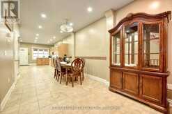 227 EARLSCOURT AVENUE | Toronto Ontario | Slide Image Nine