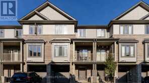 132 - 77 DIANA AVENUE | Brantford Ontario | Slide Image One