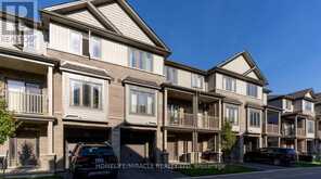 132 - 77 DIANA AVENUE | Brantford Ontario | Slide Image Two