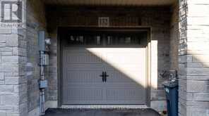 132 - 77 DIANA AVENUE | Brantford Ontario | Slide Image Three