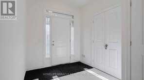 132 - 77 DIANA AVENUE | Brantford Ontario | Slide Image Five
