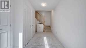 132 - 77 DIANA AVENUE | Brantford Ontario | Slide Image Six