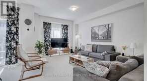 132 - 77 DIANA AVENUE | Brantford Ontario | Slide Image Eight