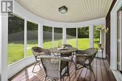 2904 SHELTER VALLEY ROAD | Alnwick-Haldimand Ontario | Slide Image Thirteen