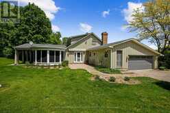2904 SHELTER VALLEY ROAD | Alnwick-Haldimand Ontario | Slide Image One