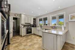 2904 SHELTER VALLEY ROAD | Alnwick-Haldimand Ontario | Slide Image Seventeen