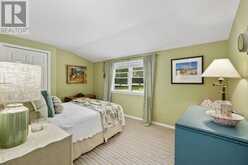 2904 SHELTER VALLEY ROAD | Alnwick-Haldimand Ontario | Slide Image Twenty-eight