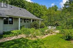 2904 SHELTER VALLEY ROAD | Alnwick-Haldimand Ontario | Slide Image Thirty-one