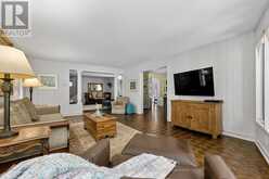 2904 SHELTER VALLEY ROAD | Alnwick-Haldimand Ontario | Slide Image Ten
