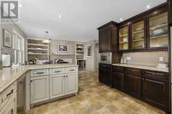 2904 SHELTER VALLEY ROAD | Alnwick-Haldimand Ontario | Slide Image Twenty-one