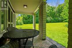 2904 SHELTER VALLEY ROAD | Alnwick-Haldimand Ontario | Slide Image Thirty-five