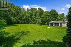 2904 SHELTER VALLEY ROAD | Alnwick-Haldimand Ontario | Slide Image Thirty-seven