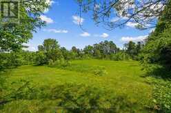 2904 SHELTER VALLEY ROAD | Alnwick-Haldimand Ontario | Slide Image Thirty-nine