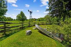 2904 SHELTER VALLEY ROAD | Alnwick-Haldimand Ontario | Slide Image Forty-one