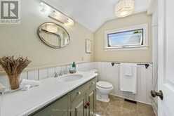 2904 SHELTER VALLEY ROAD | Alnwick-Haldimand Ontario | Slide Image Twenty-nine
