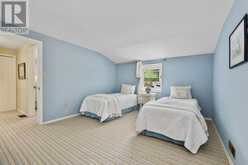 2904 SHELTER VALLEY ROAD | Alnwick-Haldimand Ontario | Slide Image Thirty