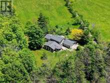 2904 SHELTER VALLEY ROAD | Alnwick-Haldimand Ontario | Slide Image Forty-seven