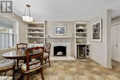 2904 SHELTER VALLEY ROAD | Alnwick-Haldimand Ontario | Slide Image Fifteen