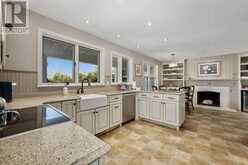 2904 SHELTER VALLEY ROAD | Alnwick-Haldimand Ontario | Slide Image Nineteen
