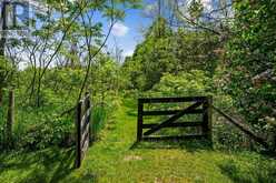 2904 SHELTER VALLEY ROAD | Alnwick-Haldimand Ontario | Slide Image Forty