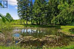 2904 SHELTER VALLEY ROAD | Alnwick-Haldimand Ontario | Slide Image Forty-two