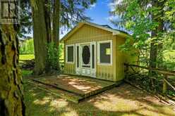 2904 SHELTER VALLEY ROAD | Alnwick-Haldimand Ontario | Slide Image Forty-five