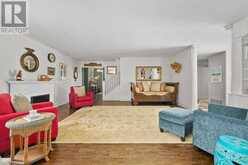 2904 SHELTER VALLEY ROAD | Alnwick-Haldimand Ontario | Slide Image Six