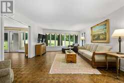 2904 SHELTER VALLEY ROAD | Alnwick-Haldimand Ontario | Slide Image Eight