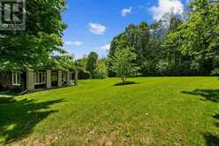 2904 SHELTER VALLEY ROAD | Alnwick-Haldimand Ontario | Slide Image Thirty-six