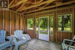 2904 SHELTER VALLEY ROAD | Alnwick-Haldimand Ontario | Slide Image Forty-six