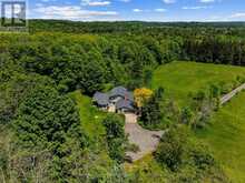 2904 SHELTER VALLEY ROAD | Alnwick-Haldimand Ontario | Slide Image Fifty