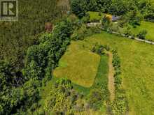 2904 SHELTER VALLEY ROAD | Alnwick-Haldimand Ontario | Slide Image Forty-eight