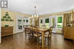 2904 SHELTER VALLEY ROAD | Alnwick-Haldimand Ontario | Slide Image Twelve