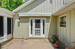 2904 SHELTER VALLEY ROAD | Alnwick-Haldimand Ontario | Slide Image Two