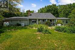 2904 SHELTER VALLEY ROAD | Alnwick-Haldimand Ontario | Slide Image Thirty-three