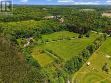 2904 SHELTER VALLEY ROAD | Alnwick-Haldimand Ontario | Slide Image Forty-nine