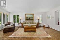 2904 SHELTER VALLEY ROAD | Alnwick-Haldimand Ontario | Slide Image Nine