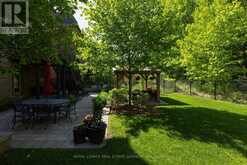 68 ANNSLEYWOOD COURT | Vaughan Ontario | Slide Image Two