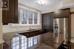 68 ANNSLEYWOOD COURT | Vaughan Ontario | Slide Image Thirty-two