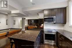 68 ANNSLEYWOOD COURT | Vaughan Ontario | Slide Image Thirty-three