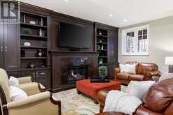 68 ANNSLEYWOOD COURT | Vaughan Ontario | Slide Image Thirty-four