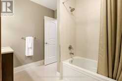 68 ANNSLEYWOOD COURT | Vaughan Ontario | Slide Image Thirty-seven