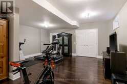 68 ANNSLEYWOOD COURT | Vaughan Ontario | Slide Image Thirty-eight