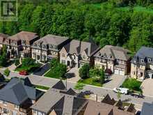 68 ANNSLEYWOOD COURT | Vaughan Ontario | Slide Image Fifty