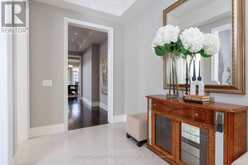 68 ANNSLEYWOOD COURT | Vaughan Ontario | Slide Image Nine