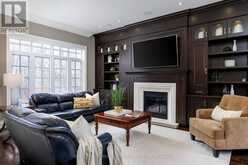 68 ANNSLEYWOOD COURT | Vaughan Ontario | Slide Image Fourteen