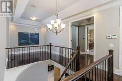 68 ANNSLEYWOOD COURT | Vaughan Ontario | Slide Image Eighteen