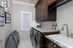 68 ANNSLEYWOOD COURT | Vaughan Ontario | Slide Image Twenty-two