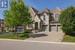 68 ANNSLEYWOOD COURT | Vaughan Ontario | Slide Image One